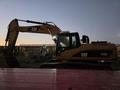 Caterpillar  325 2009 года за 21 000 000 тг. в Шымкент – фото 2
