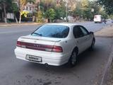 Nissan Cefiro 1996 года за 1 500 000 тг. в Тараз