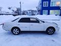 Toyota Cresta 1996 годаүшін2 600 000 тг. в Усть-Каменогорск – фото 2