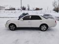 Toyota Cresta 1996 годаүшін2 600 000 тг. в Усть-Каменогорск – фото 3