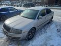 Skoda Superb 2006 годаfor1 800 000 тг. в Астана – фото 2