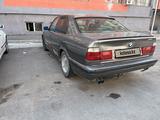 BMW 520 1989 года за 1 450 000 тг. в Алматы – фото 4