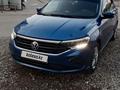 Volkswagen Polo 2020 годаүшін6 000 000 тг. в Актобе – фото 2