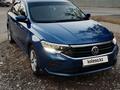 Volkswagen Polo 2020 годаүшін6 000 000 тг. в Актобе
