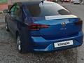 Volkswagen Polo 2020 годаүшін6 000 000 тг. в Актобе – фото 4