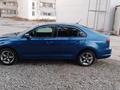 Volkswagen Polo 2020 годаүшін6 000 000 тг. в Актобе – фото 5