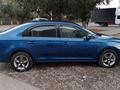 Volkswagen Polo 2020 годаүшін6 000 000 тг. в Актобе – фото 6