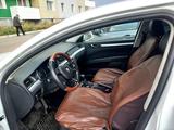 Skoda Superb 2014 годаүшін5 500 000 тг. в Усть-Каменогорск
