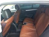 Skoda Superb 2014 годаүшін5 500 000 тг. в Усть-Каменогорск – фото 5