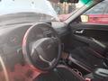 ВАЗ (Lada) Priora 2170 2014 годаүшін2 900 000 тг. в Тараз – фото 4