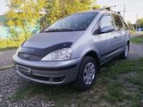 Ford Galaxy 2002 года за 3 100 000 тг. в Актобе