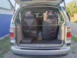 Ford Galaxy 2002 года за 3 100 000 тг. в Актобе – фото 5