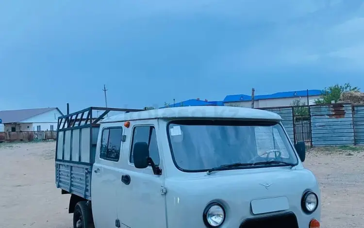 уаз-390945 фермер тюнинг. уаз фермер бортовой гбо. уаз пикап 3 баллона метан. гбо на уаз фермер 39094. гбо пропан на уаз 452 буханка.