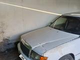 Mercedes-Benz E 230 1987 года за 740 000 тг. в Тараз