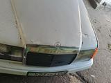 Mercedes-Benz E 230 1987 года за 740 000 тг. в Тараз – фото 4