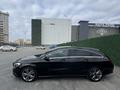 Mercedes-Benz GLA 250 2018 года за 16 000 000 тг. в Актау – фото 3