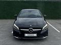 Mercedes-Benz GLA 250 2018 года за 16 000 000 тг. в Актау – фото 10