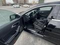 Mercedes-Benz GLA 250 2018 года за 16 000 000 тг. в Актау – фото 11