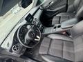 Mercedes-Benz GLA 250 2018 года за 16 000 000 тг. в Актау – фото 12