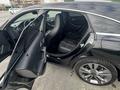 Mercedes-Benz GLA 250 2018 года за 16 000 000 тг. в Актау – фото 13