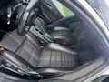 Mercedes-Benz GLA 250 2018 года за 16 000 000 тг. в Актау – фото 14