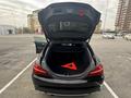 Mercedes-Benz GLA 250 2018 года за 16 000 000 тг. в Актау – фото 15