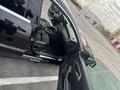 Mercedes-Benz GLA 250 2018 года за 16 000 000 тг. в Актау – фото 17