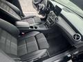Mercedes-Benz GLA 250 2018 года за 16 000 000 тг. в Актау – фото 18