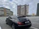 Mercedes-Benz GLA 250 2018 года за 16 000 000 тг. в Актау – фото 4
