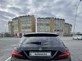 Mercedes-Benz GLA 250 2018 года за 16 000 000 тг. в Актау – фото 5