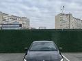 Mercedes-Benz GLA 250 2018 года за 16 000 000 тг. в Актау – фото 7