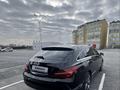 Mercedes-Benz GLA 250 2018 года за 16 000 000 тг. в Актау – фото 6