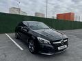 Mercedes-Benz GLA 250 2018 года за 16 000 000 тг. в Актау – фото 8