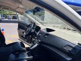 Honda CR-V 2013 годаfor9 700 000 тг. в Алматы – фото 4