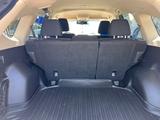 Honda CR-V 2013 годаfor9 700 000 тг. в Алматы – фото 5
