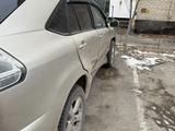 Lexus RX 350 2006 годаfor5 850 000 тг. в Кызылорда – фото 4