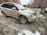 Lexus RX 350 2006 годаfor5 850 000 тг. в Кызылорда