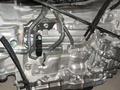 АКПП Коробка автомат 2TR 2.7L AC60F 6-ступкаүшін800 000 тг. в Алматы – фото 5