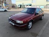 Opel Vectra 1995 годаүшін1 400 000 тг. в Костанай