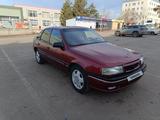 Opel Vectra 1995 годаүшін1 400 000 тг. в Костанай – фото 2