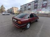 Opel Vectra 1995 годаүшін1 400 000 тг. в Костанай – фото 3