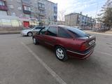Opel Vectra 1995 годаүшін1 400 000 тг. в Костанай – фото 4