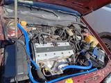 Opel Vectra 1995 годаүшін1 400 000 тг. в Костанай – фото 5