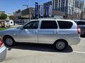 ВАЗ (Lada) Priora 2171 2010 года за 900 000 тг. в Шымкент – фото 9