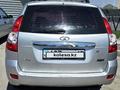 ВАЗ (Lada) Priora 2171 2010 года за 900 000 тг. в Шымкент – фото 10
