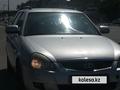 ВАЗ (Lada) Priora 2171 2010 года за 900 000 тг. в Шымкент – фото 11