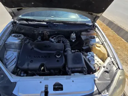 ВАЗ (Lada) Priora 2171 2010 года за 900 000 тг. в Шымкент