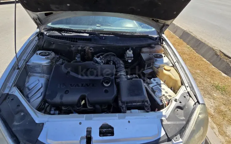ВАЗ (Lada) Priora 2171 2010 года за 900 000 тг. в Шымкент