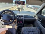 ВАЗ (Lada) Priora 2171 2010 годаүшін900 000 тг. в Шымкент – фото 2