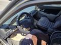 ВАЗ (Lada) Priora 2171 2010 года за 900 000 тг. в Шымкент – фото 4